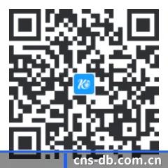 Apple 移动终端版 二维码
